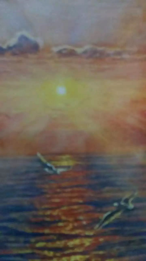 圖片11.png 圖片11.png