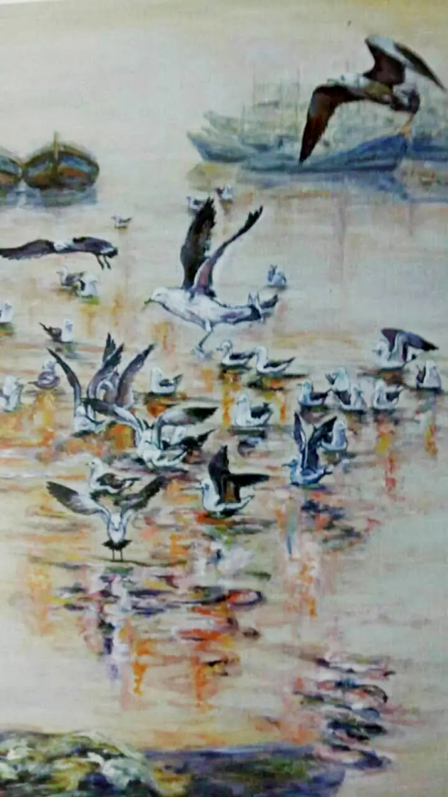 圖片12.png 圖片12.png