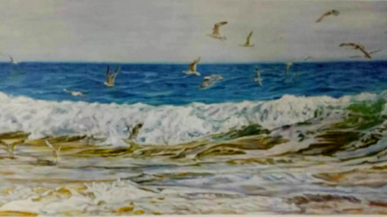 圖片13.png 圖片13.png