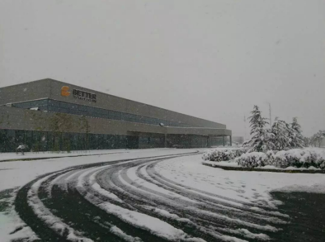 圖片1.png 圖片1.png