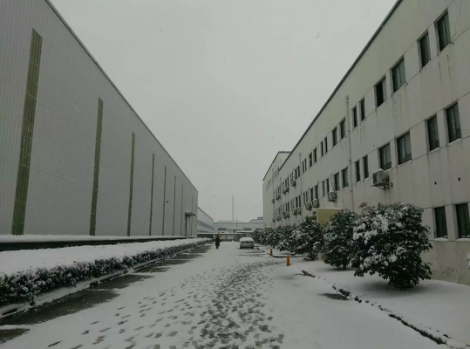 圖片3.png 圖片3.png