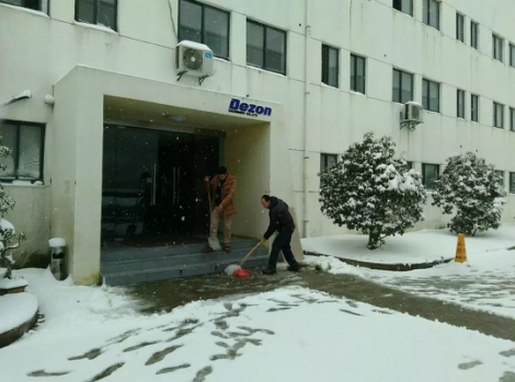 圖片4.png 圖片4.png