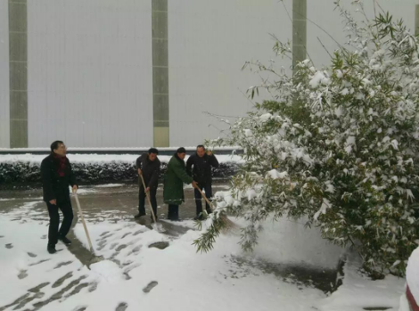 圖片5.png 圖片5.png