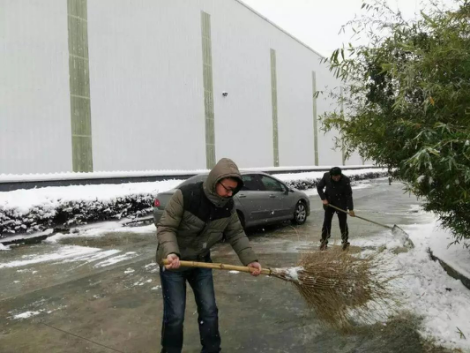 圖片7.png 圖片7.png