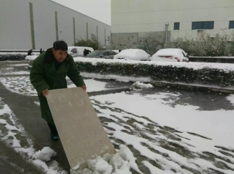 圖片8.png 圖片8.png