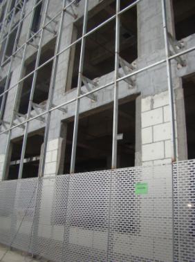 真空保溫板系統(tǒng)價(jià)格