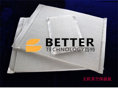 無機真空保溫板-1.jpg