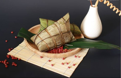 微信圖片_20170527092851.jpg 微信圖片_20170527092851.jpg