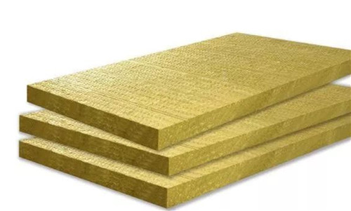 微信圖片_20171115131110.jpg 微信圖片_20171115131110.jpg