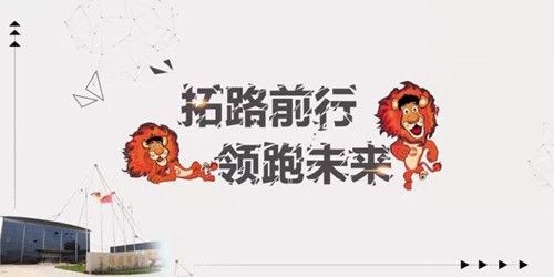 微信圖片_20171118093132.jpg 微信圖片_20171118093132.jpg