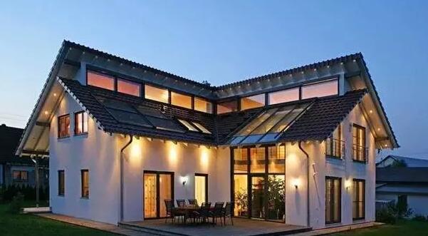 QQ截圖20180315152219.jpg QQ截圖20180315152219.jpg