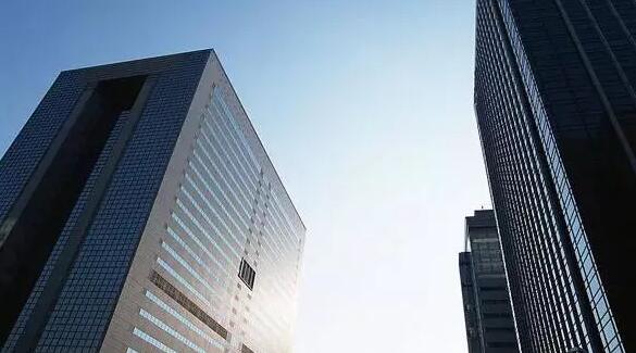 QQ截圖20180315152203.jpg QQ截圖20180315152203.jpg