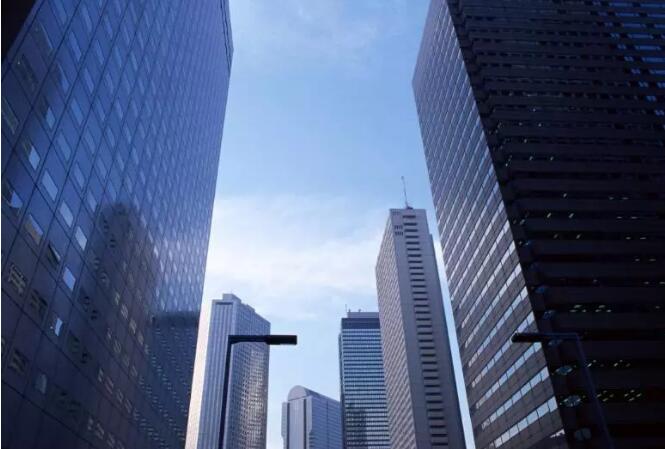 QQ截圖20180315152156.jpg QQ截圖20180315152156.jpg