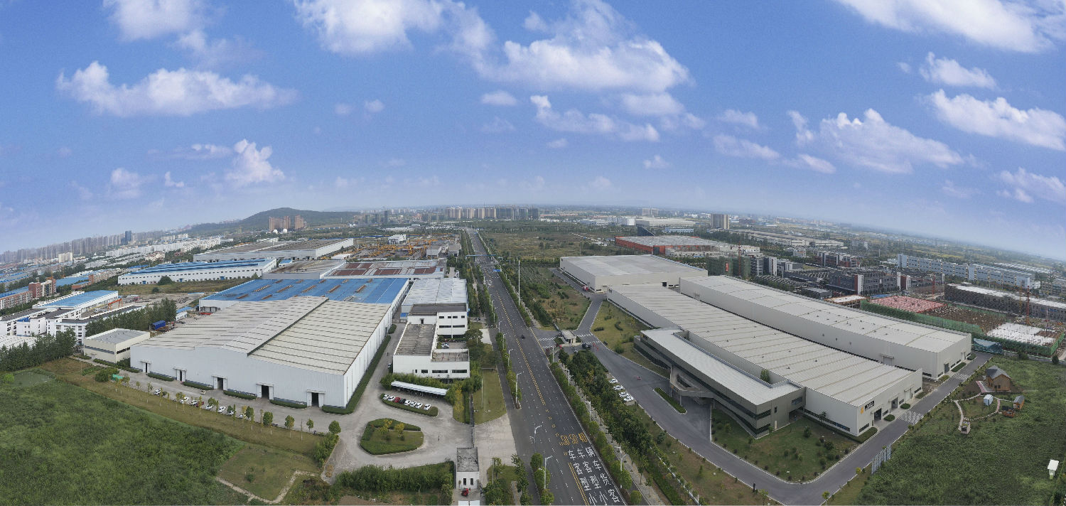 AB真空絕熱板廠家 AB真空絕熱板廠家