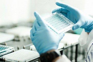 生物制劑的運輸、儲存