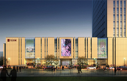 百特?zé)o機(jī)真空保溫板市場前景好服務(wù)很到位 百特?zé)o機(jī)真空保溫板市場前景好服務(wù)很到位