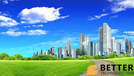 無機真空保溫板外保溫系統(tǒng)