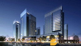 建筑用無機真空保溫板應(yīng)用技術(shù)簡介