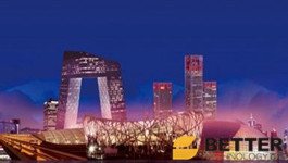 向劣質(zhì)無機真空保溫板材說“No”！