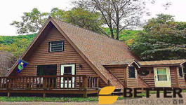 無機真空保溫板研發(fā)的技術(shù)背景