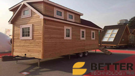 無(wú)機(jī)真空保溫板廠家推薦