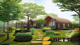 建筑保溫材料常見(jiàn)產(chǎn)品規(guī)格型號(hào)分類