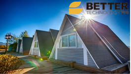 建筑用無機真空保溫材料專業(yè)真空封裝