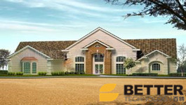 建筑用無機真空保溫板技術(shù)原理淺析