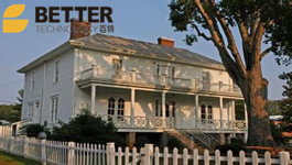 關(guān)于建筑保溫材料企業(yè)產(chǎn)品研發(fā)