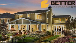 無機真空保溫材料的防火等級