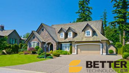 建筑用無機真空保溫材料簡述