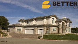 建筑外墻表面無機真空保溫板施工要求