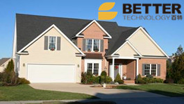 無機防火保溫板的優(yōu)勢