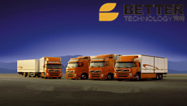 VIP真空絕熱板的前世今生