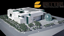 關(guān)于AB無機真空保溫板的幾點注意事項