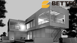 保溫箱有了VIP真空絕熱板就是不一樣