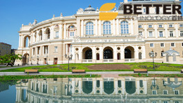 AB無機真空保溫板讓你和口罩say byebye！