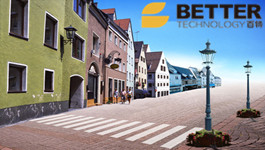 你還敢說AB無機真空保溫板不重要？