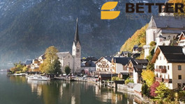 綠色建材勢在必行——AB無機真空保溫板你的新機遇