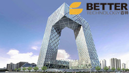 安徽百特，不讓你花冤枉錢(qián)