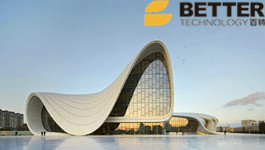 AB石墨聚苯板-為環(huán)保而戰(zhàn)斗