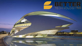 百特陪你過夏天