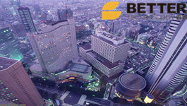 AB無機(jī)真空保溫板—為你詮釋完美