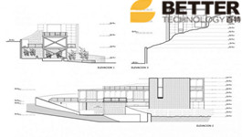 AB無機真空保溫板—節(jié)能減排的先鋒