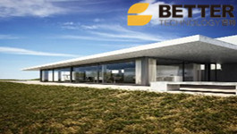 AB無機真空保溫板,不給明天留下遺憾