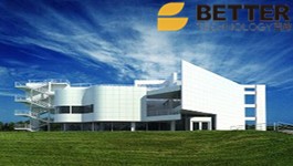 AB無機真空保溫板—帶你領略節(jié)能風暴