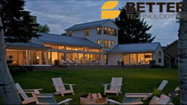 外墻保溫材料老化的原因，你知道嗎？