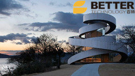 驚！四級風(fēng)力讓某高校變了樣？