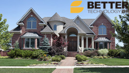 AB無機(jī)真空保溫板 -幫你和霧霾說BYEBYE!