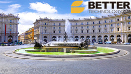 AB無(wú)機(jī)真空保溫板-傾心為你呵護(hù)每一份愛(ài)